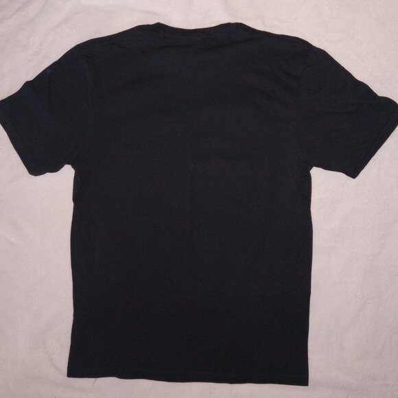 Judge Judy Tee - Picture 2 of 2